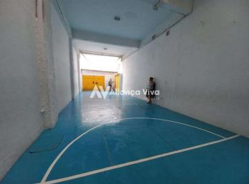 877237.jpg · Prédio Comercial Botafogo