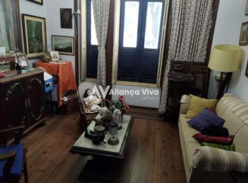 850757.jpg · Casa  Humaitá