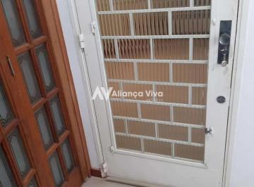 900564.jpg · Apartamento  Botafogo