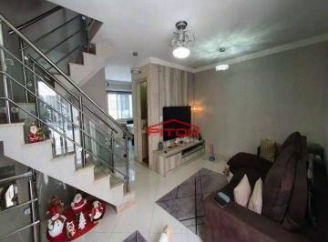 b22dcfcc8f6d398938fd4ba05f29646191bba8f5 · Sobrado Alto Padrão Com Piscina - 3 dormitórios sendo ( 1 suíte ) - Penha - São Paulo -