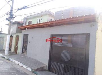bd58626b51d0b3dee2924d65d461829fae370746 · Sobrado com 2 quartos à venda - Cangaíba - São Paulo/SP