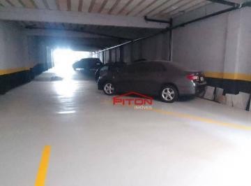 bfc74e32f9d72c75039bbb2c87bf4e8b2fc2b890 · Sobrado com 2 quartos à venda - Cangaíba - São Paulo/SP