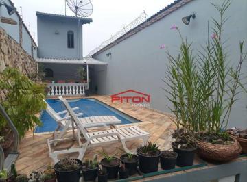 12af31a95395ddb4739101ebfe416b6307efad5b · Sobrado a venda 05 quartos todos suíte, piscina - Penha - São Paulo/SP