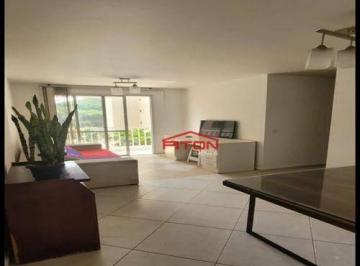 2f5d06f0e4aaf44ac5c75cd1ebf8b03867c91be3 · Apartamento - Cangaíba - São Paulo/SP