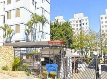 adbd93983e332622e5b8b2fb2f623fa4b15f2e15 · Apartamento com 2 quartos à venda Vila Silvia/Cangaíba - São Paulo