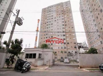 CONDOMÍNIO · Apartamento - 2 dormitórios, sala 2 ambientes- Brás -São Paulo -