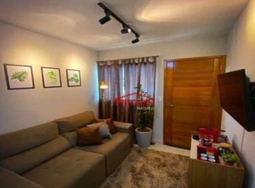 c104b2ec6f7892af4de4b983790a325883ae39aa · Apartamento Mobiliado 01 quarto, sala com sacada a venda - Vila Guilhermina - São Paulo/SP