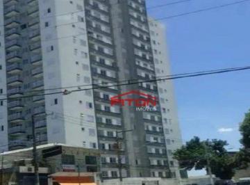 6996c2118da383f6b9367c8fc3169475ac576507 · Apartamento - Cangaíba - São Paulo/SP
