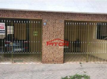 93faa858b59bda586f62f7f70682d2743669c034 · Casa a venda 3 quartos na Penha - São Paulo/SP