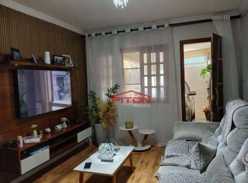 5bd733e8a786d0771be0a218be4def51fe28c64f · Sobrado - Jardim Popular - São Paulo/SP