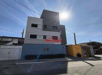 0113e0551df905457d7ebd80fa8c79faf354fd51 · Apartamento - Cidade A. E. Carvalho - São Paulo/SP