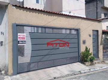 9b8df18998b9452e83197457d16cd4cab16d698a · Sobrado com 3 quartos à venda, 66 m² por R$ 405.000 - Vila Buenos Aires - São Paulo/SP