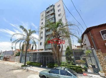 5246326b168fffd76cc4cec39b9ffafc4d3b8f2d · Apartamento com 2 quartos à venda, 120 m² por R$ 780.000 - Vila Matilde - São Paulo/SP