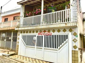 7ac7b307d5e751fb5cccffdfa9e29f94a5c55648 · Sobrado com 3 dormitórios à venda, 140 m² por R$ 900.000,00 - Penha - São Paulo/SP