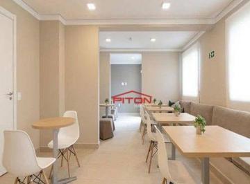 e46ca1c22812407d66d9b3d28a4eaac134f0249c · Apartamento com 2 dormitórios à venda, 44 m² por R$ 250.000,00 - Itaquera - São Paulo/SP