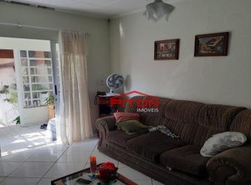 b403e0b961a968a3af6aa17a3137977fd515265c · Casa térrea com 2 quartos à venda - Penha - São Paulo/SP
