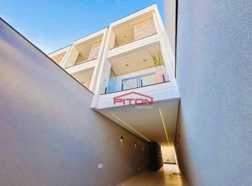 45c2b63c0263ef75fecdea6948d0e5cb4753bb9f · Sobrado com piscina a venda com 03 quartos todos suítes - Penha - São Paulo/SP
