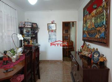 1658a9ecd5d23a0075b2f1417868c71f26381deb · Sobrado - Vila Buenos Aires - São Paulo/SP