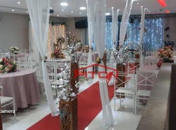 c51036c9b7511f55e6d69353b7444849bfb47cc3 · Salão Comercial - 650 m2 - Guaianazes - São Paulo -