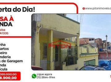 3f9f3afc216826ecf0da1c2826de7928970dd4f6 · Casa - Cangaíba - São Paulo/SP