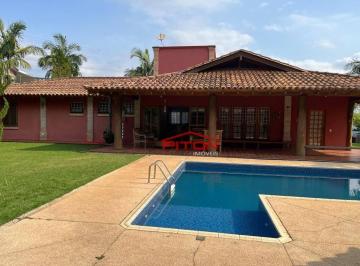 e3eaede0e14eb4751821dffb30fcff3fb16b2f21 · Chácara com 3 dormitórios à venda, 1995 m² por R$ 990.000,00 - Jardim Sinki - Franco da Rocha/SP
