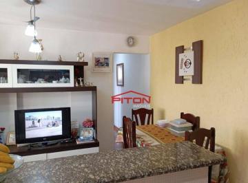 35a716d4a60f4191cfeaaa65274c2953f8abcb3a · Apartamento com 2 dormitórios à venda, 50 m² por R$ 230.000,00 - Penha - São Paulo/SP