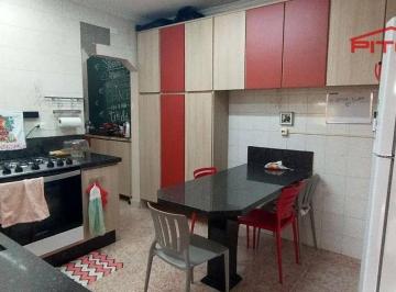 e753a61604539a6c4a1dd02651770a1fd553ab64 · Sobrado com 3 quartos à venda - Jardim Popular - São Paulo/SP