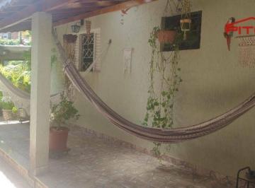 297d2aeba67b5f392151113b9e01a93ffd4eee9e · Sobrado com 3 quartos à venda - Jardim Popular - São Paulo/SP