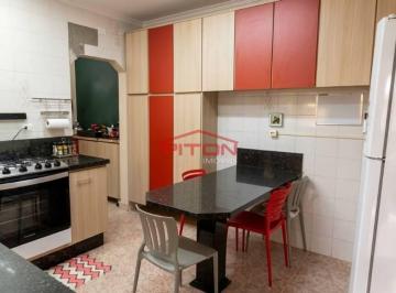 fc31ff09660e09a8980a8d01344e30bc00aad38e · Sobrado com 3 dormitórios à venda, 250 m² por R$ 1.100.000,00 - Jardim Popular - São Paulo/SP