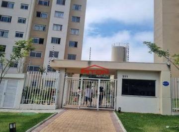 7a134d42f7dd001910baf3b8ce050947a3746088 · Apartamento com 2 dormitórios à venda, 40 m² por R$ 240.000,00 - Itaquera - São Paulo/SP