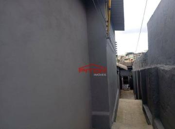 4997d577073aaa0d9fabafbe2095a471749f2005 · Terreno à venda, 240 m² por R$ 450.000,00 - Cangaíba - São Paulo/SP