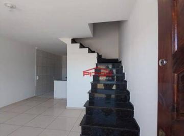 1fd02b3ac79c26d1b331f4ad78bf1dd24dc84594 · Sobrado com 2 dormitórios à venda, 65 m² por R$ 349.000,00 - Vila Sílvia - São Paulo/SP