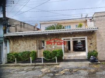 7296237b5e06a2c516401d82c97b9c67cc5c4648 · Sobrado Frontal - Vila Ré - SP.