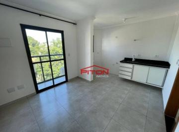 b539dce824d6d5a365af39482af7d826e6e26d00 · Apartamento - Penha - São Paulo/SP