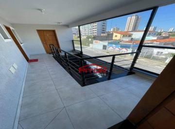 0a99e8d42891c5ac214dc14ed169618c8060893a · Apartamento - Penha - São Paulo/SP