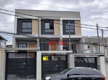 5f72d3f39fa804027d4bf1a2e52ed20642e66b14 · Sobrado com 3 dormitórios à venda, 134 m² por R$ 698.900,00 - Cangaíba - São Paulo/SP