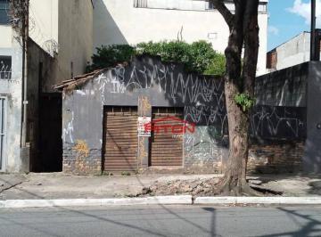 ce7b6b13bdfca713d964a5eda5c1d3b77f9bdb94 · Terreno - Vila Matilde - São Paulo/SP