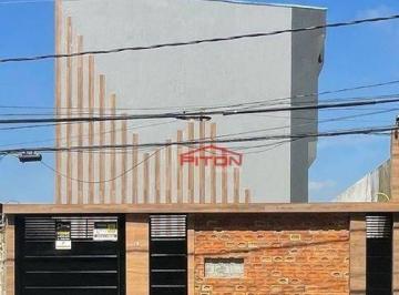 3baba0835aa7c2d568033dd5f9c34547aca20f4f · Sobrado, 65 m² - venda por R$ 430.000,00 ou aluguel por R$ 2.710,00/mês - Penha - São Paulo/SP