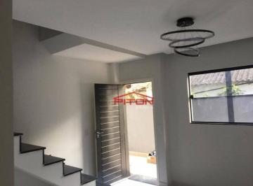 12a54bec3752286681ce28b6252bdff512aa99f3 · Sobrado com 2 dormitórios para alugar, 65 m² por R$ 2.560,00/mês - Penha - São Paulo/SP