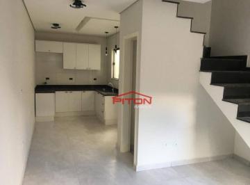 0b54e4a2e1d9119d2f8eac1666b16775c105039d · Sobrado com 2 dormitórios, 65 m² - venda por R$ 430.000,00 ou aluguel por R$ 2.710,00/mês - Penha - 