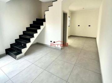 7ccc74c1ea0f701f09f50a0e4aa8bd8dc6d78336 · Sobrado com 2 dormitórios para alugar, 65 m² por R$ 2.710,00/mês - Penha - São Paulo/SP