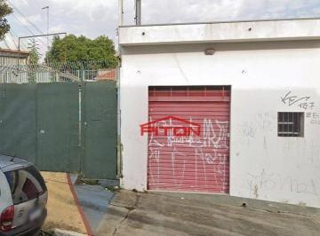 8ce19176525a1ea78c96c5d85f21a6990412ec40 · Terreno - Penha - São Paulo/SP
