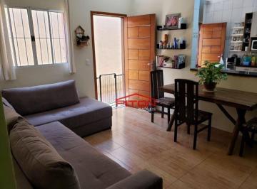 ae9868481048fbab503eefcf41bf2f9d0129a85d · Casa Térrea - Penha - São Paulo/SP