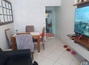 1eadb6a211c7352483c481ef14a16377c20a0eb8 · Sobrado com 2 quartos à venda, 70 m² por R$ 450.000 - Cangaíba - São Paulo/SP