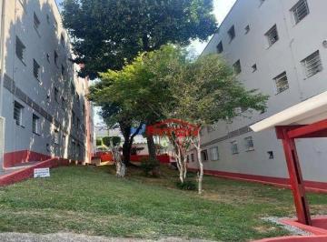 c82de41c62dbe63e94bd5e8f4b08d79c9dd09d02 · Apartamento - Penha - São Paulo/SP