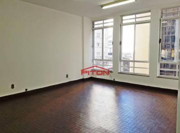 72182a61df115653cf7c03ce794cb0c2afd6f502 · Conjunto à venda, 132 m² por R$ 350.000,00 - Sé - São Paulo/SP
