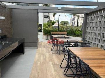 5a6e9701847f34b049f8f5269b729442b5667cf3 · Apartamento - Vila Matilde - São Paulo/SP