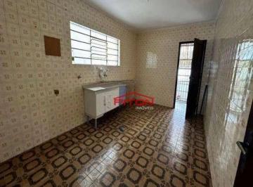 fc34bd6341976365eb69a50f1fc17f87ceae0b6d · Sobrado 3 dormitórios Terreno 5,00 x 40,00. - Penha - São Paulo/SP