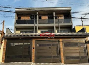 90aedbabe516d2892c168a5d3e3ba4e0bec549b5 · Sobrado com 3 dormitórios à venda, 131 m² por R$ 695.000,00 - Jardim Nordeste - São Paulo/SP
