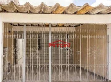 28f96d6a2fe23c52982a8b8d046455424f33d08b · Casa Térrea - Vila Carrão - São Paulo/SP
